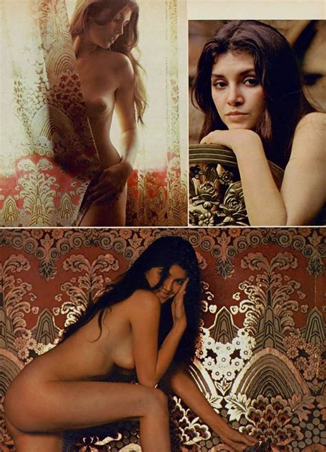Victoria Principal Nude The Fappening Leaked Photos