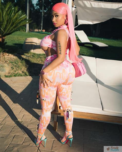 Nicki Minaj Plastic Surgery Shop Outlets Save 50 Jlcatjgobmx
