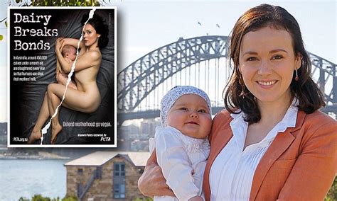 Arianwen Parkes Lockwood On Hiding Her Pregnancy Daily Mail Online