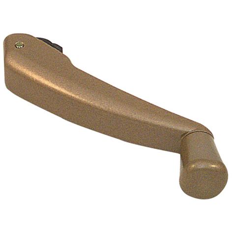 Explore a wide range of the best copper window on aliexpress to find one that suits you! TRUTH HARDWARE Copper Finish Metal Folding Handle for ...