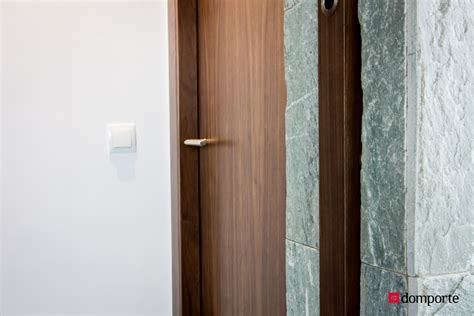 Ceiling height revision marker break in a continuous line refer to note #3 floor drain elbow tee piping symbols (cont.) a tranquil hill country homestead and computer are hidden away behind bifold doors. Floor to ceiling sliding doors - Domporte