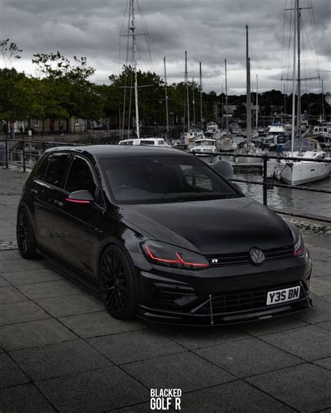 Best Modified Vw Golf 4 Stories Tips Latest Cost Range Modified Vw