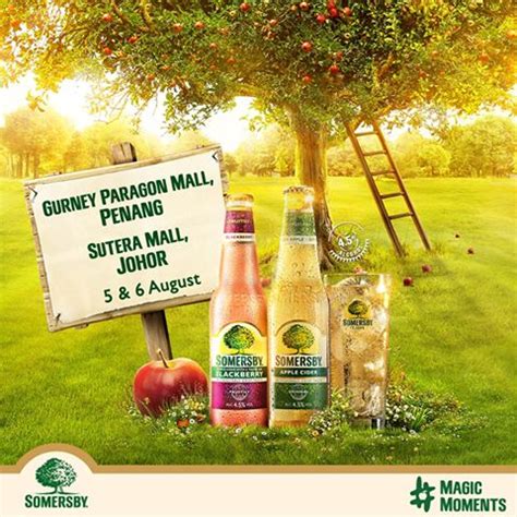 Pleasant sparkling sweetness with a fruity. New Apple Fox cider as sly as a fox | Mini Me Insights