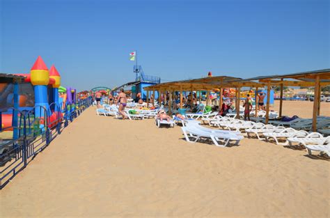 Maybe you would like to learn more about one of these? Санаторий Бригантина Анапа, цены 2020 санатория "Бригантина"