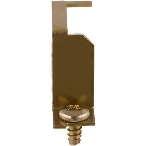 What do you need to know about homeline load centers? Square D Homeline Load Center Main Breaker Retaining Kit ...