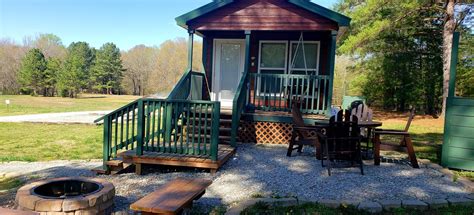 We visited paris landing state park because our son was competing in a fishing tournament on the cabin interior was clean and the a/c worked very well which was good as the temps were in the 90's. Buchanan, Tennessee Lodging | Paris Landing / Kentucky ...