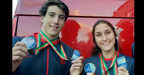 A atleta do sporting de braga garantiu mais uma vaga para portugal nos próximos jogos olímpicos. SC Braga: José Paulo Lopes e Tamila Holub de ouro nos 400 ...