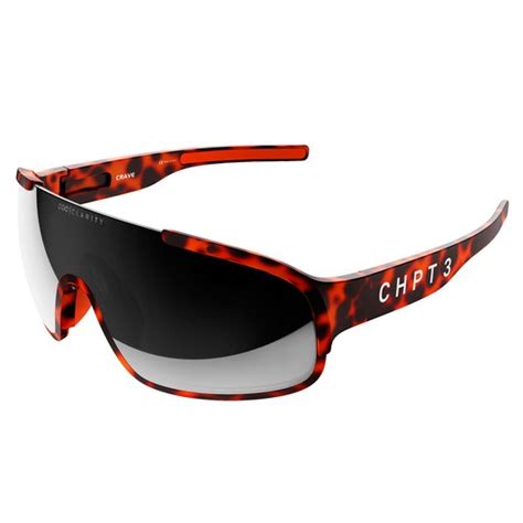 The company has no private or state associates. CHPT3 Crave Sunglasses with Carl Zeiss Vision Lenses ...