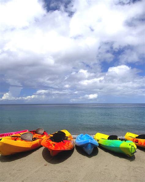 Home Windward Boats Kailua Hi 808 263 6030