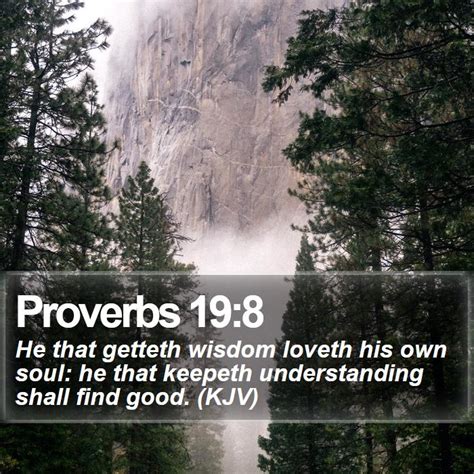User rating, 4 out of 5 stars with 9 reviews. Bible Verse of the Day - Daily Scripture, Daily Devotions