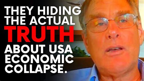 BREAKING: All Money Will Disappear From Your Bank Account - Rick Rule