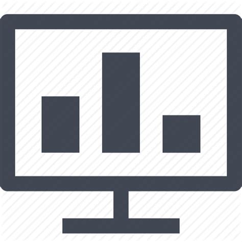 Results Icon Png Free Icons Library