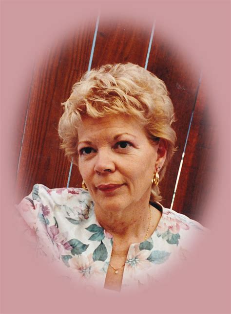 Sharon Howard Obituary Bonita Ca
