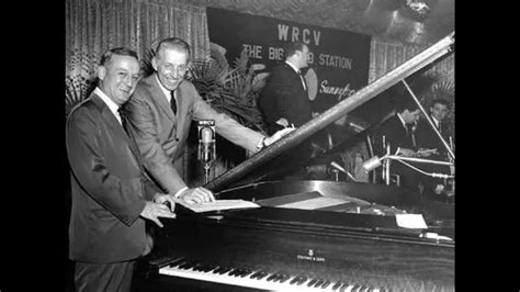 Stan Kenton And His Orchestra Live At Sunnybrook Ballroom In 1962 Youtube