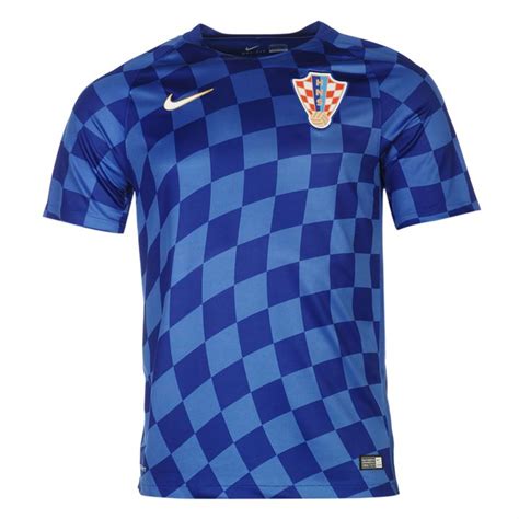 Croatian national football team /. Cheap 2016 Euro Croatia Away Soccer Jersey | Croatia ...