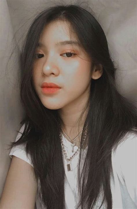 Tiara anugrah eka setyo andini (lahir di jember, 23 september 2001; Biodata, Profil dan Fakta Tiara Anugrah