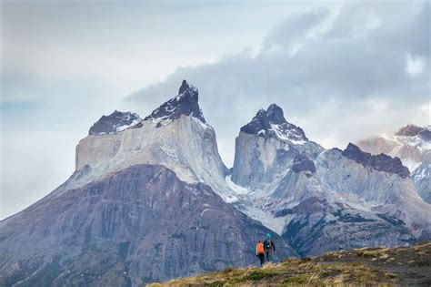 Teva Blog Ember Field Notes Wild And Windy Patagonia