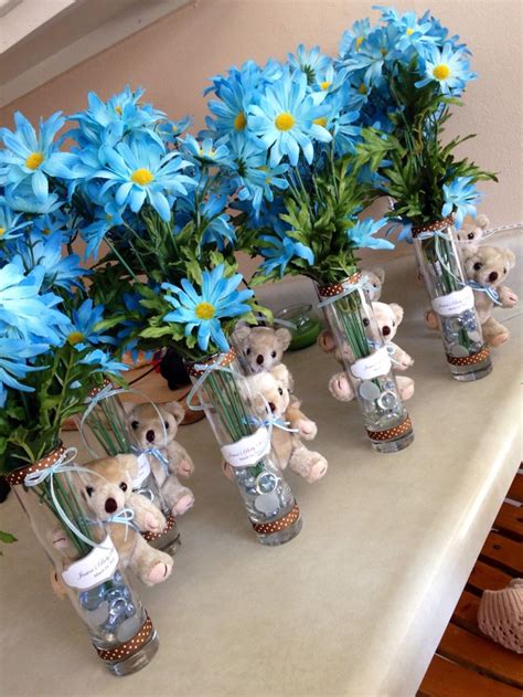 Los centros de mesa para bautizo son parte esencial resultado de imagen para centro de mesa casita de pajaros. Cute baby shower center pieces | Baby Shower | Pinterest ...