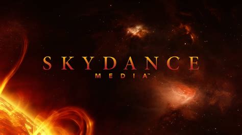 Skydance Media Names Animation Visionary John Lasseter Head Of Skydance