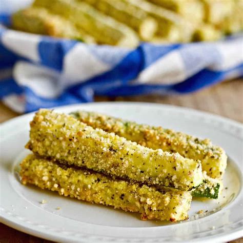 We did not find results for: Zucchini Fries, Healthy and Delicious! | Homemade Food Junkie