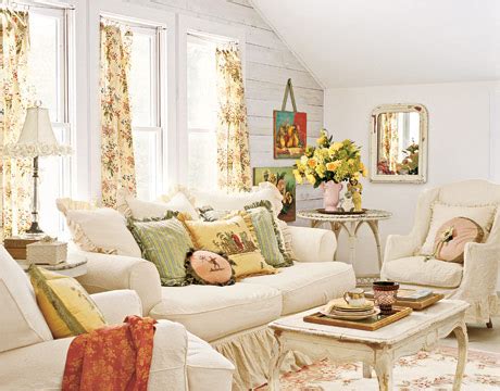 Two Men and a Little Farm: FARMHOUSE INTERIOR PAINT COLORS