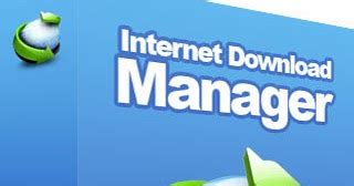 Install the software in your computer. Free Download Internet Download Manager (IDM) 6.07 Full ...