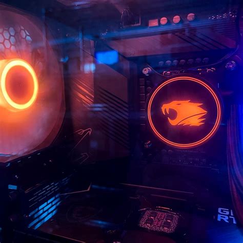 Ibuypower Review Must Read This Before Buying