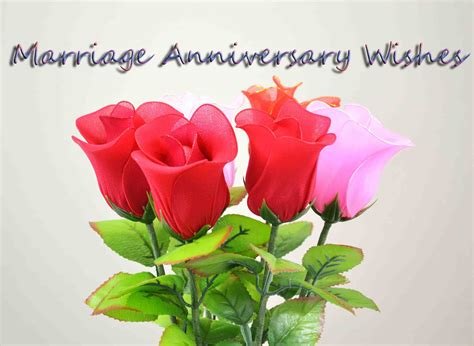 Happy Anniversary Pictures Quotes And Wishes Freshmorningquotes
