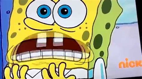 Check spelling or type a new query. SpongeBob eating his hands! - YouTube