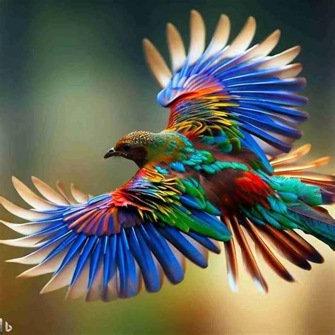 Meet and learn about beautiful birds in Arunachal Pradesh – the heart