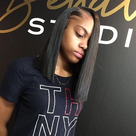We did not find results for: 40 Gorgeous Sew-In Hairstyles That Will Rock Your World