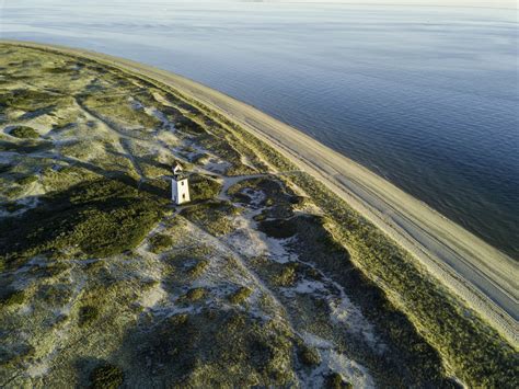 Question about visiting the cape during covid (self.capecod). When Is the Best Time to Visit Cape Cod? | The Inn at ...