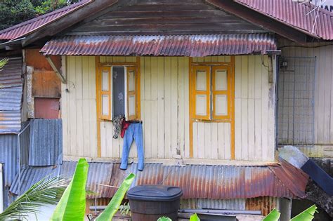 We did not find results for: Airing some laundry in Kuala Lumpur Malaysia. www ...