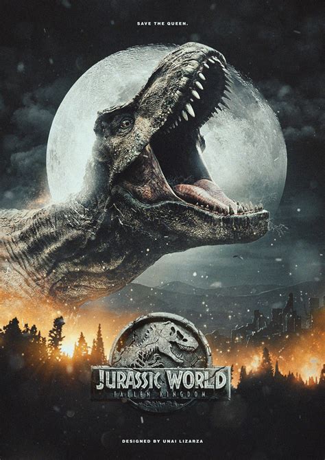 Dinosaurios De Jurassic World Dominion