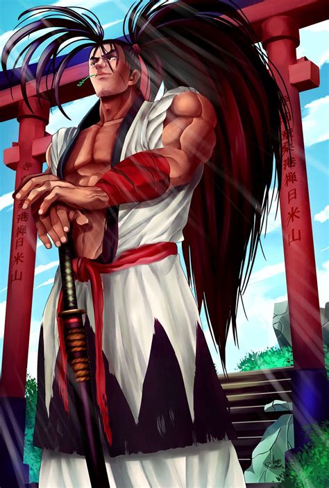 samurai art samurai warrior tekken x street fighter snk games capcom vs snk heroes reborn