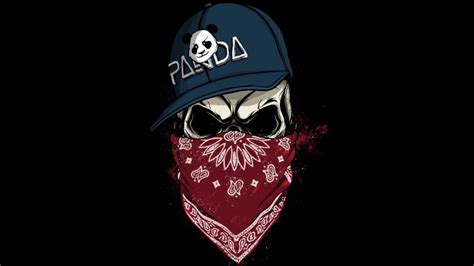 Download, share or upload your own one! Gangster Trap & Rap 2018 | Mafia Trap & Rap 2018 - Bass ...
