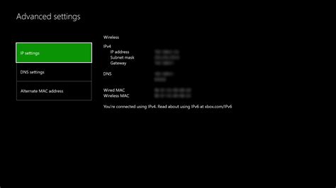 How To Stream Xbox Games To A Windows 10 Pc Or An Oculus