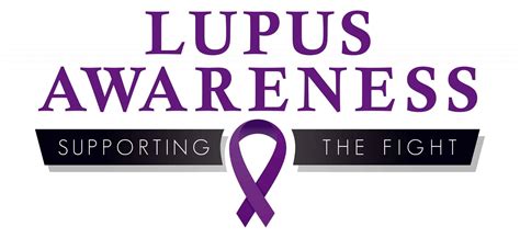 Lupus Awareness Month 2020 Berger And Green Lawyers