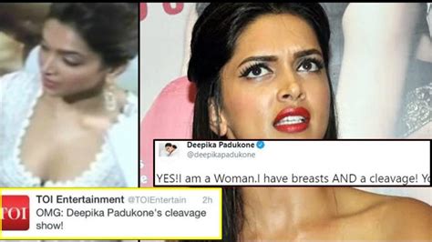 Alia Bhatt Deepfake Video Viral After Rashmika Mandanna And Katrina My XXX Hot Girl