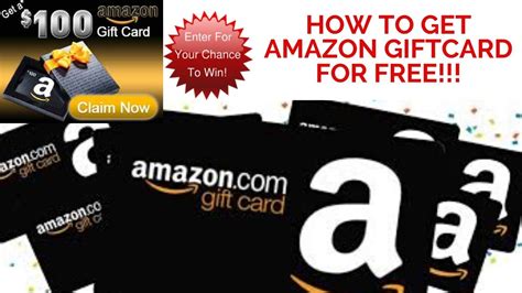 Many of these studies offer redemptions in the form of gift cards or charity donations. Win an Amazon $100 Gift Card. We're taking a survey to ...