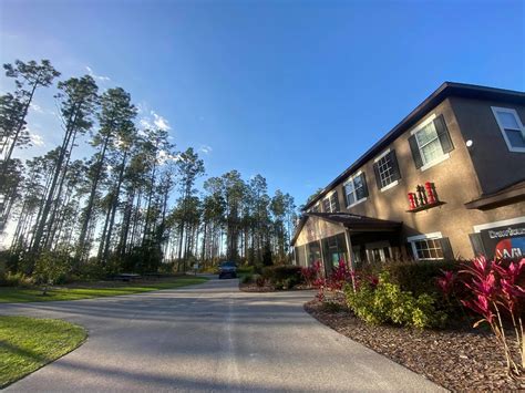 Ultimate Family Getaway: Central Florida! - Money Minded Mischief