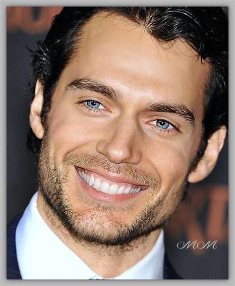 May 15, 2021 · henry cavill's girlfriend is wishing him a happy birthday!. Henry Cavill's smile!! Thud! | Hello Gorgeous