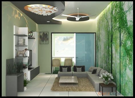2 Bhk Home Interior Design Low Budget News Word