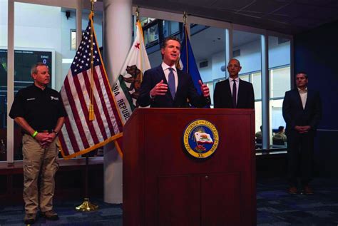 If you filed your state tax return between jan. Newsom proposing $600 state stimulus payments, extension ...