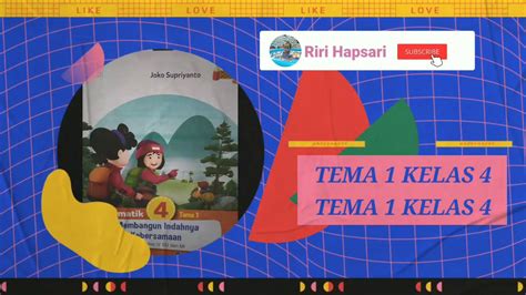 Inilah beberapa manfaat menulis resensi buku yang perlu kamu tahu. GAGASAN POKOK DAN GAGASAN PENDUKUNG - YouTube
