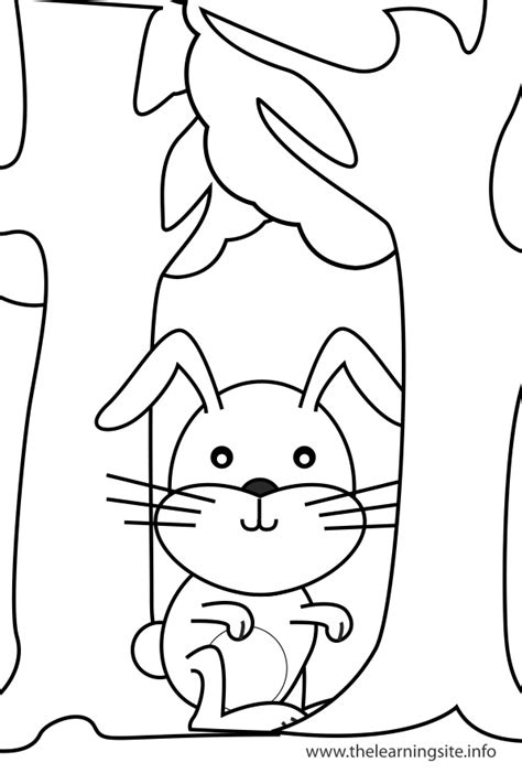 Preposition pictures for preschoolshow all. Between Flashcard - The Learning Site