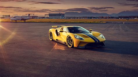 Adorable wallpapers > top > 4k resolution cars wallpaper (60 wallpapers). Ford GT 4K Wallpaper | HD Car Wallpapers | ID #14798