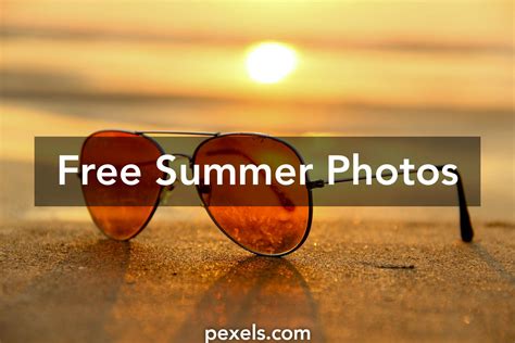 Summer Pictures · Pexels · Free Stock Photos