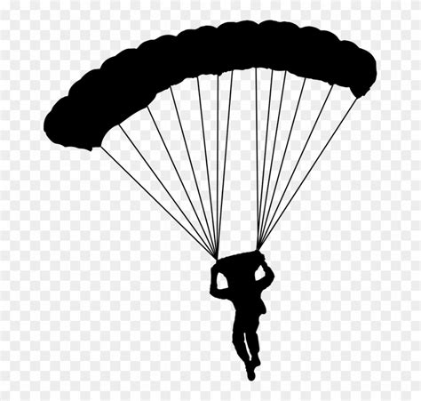 Free Clipart Parachute 10 Free Cliparts Download Images On Clipground
