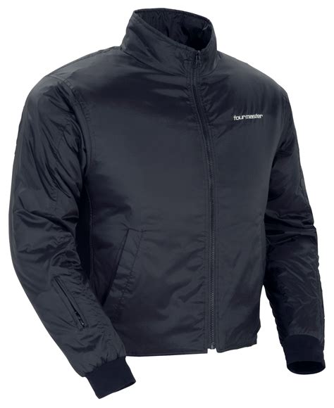 Shop ebay for great deals on motorcycle jacket heated coats & jackets for men. tour_master_synergy20_heated_jacket_liner.jpg